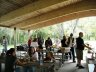 DSCN2469.JPG - 